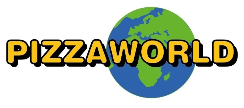 Pizzaworld