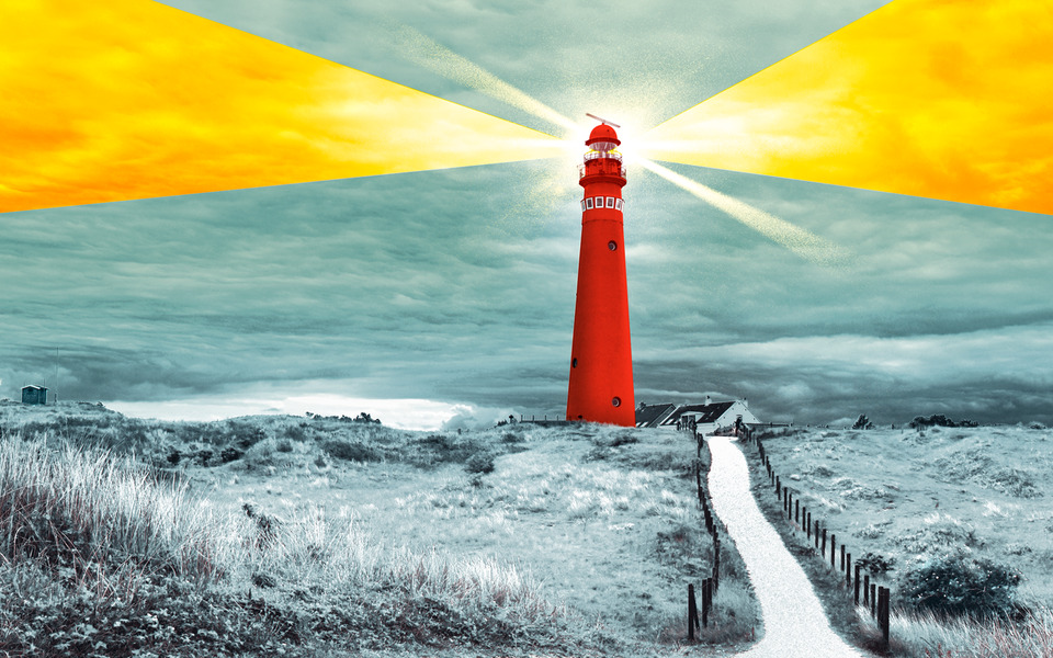 meet me at the lighthouse festival schiermonnikoog vuurtoren licht