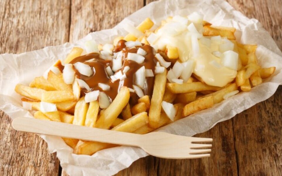 patatje vrede aardappelen kerk dankstond danken eten gezamenlijk kerkdienst patat uien gewas en arbeid
