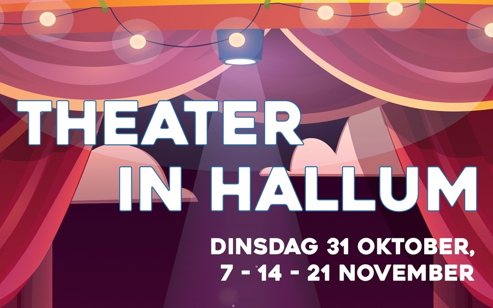 theater les theaterles stoel trainingcentre witova training stoel podium circus poster flyer