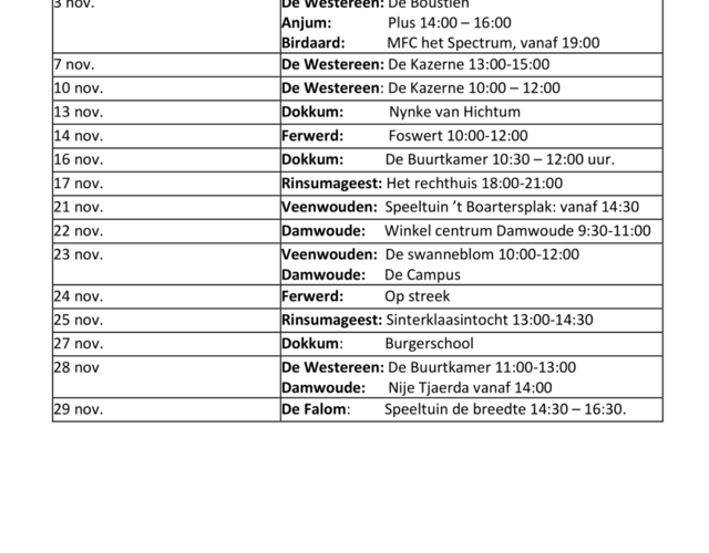 data tijden locaties Bakkie in de Buurt bakkie koffie bonen beker kopje warme stoom bruin