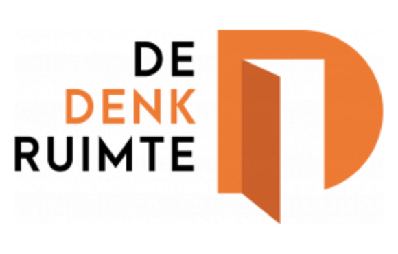 Logo De Denkruimte