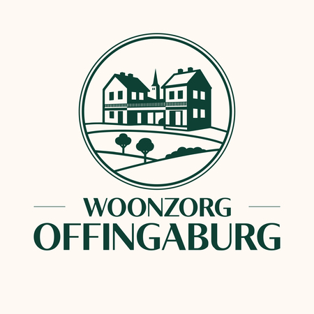 Logo Woonzog Offingaburg