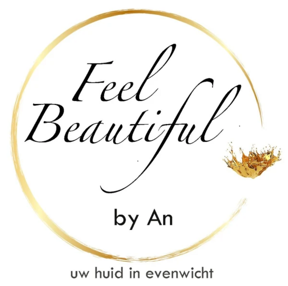 Feel Beautiful by An