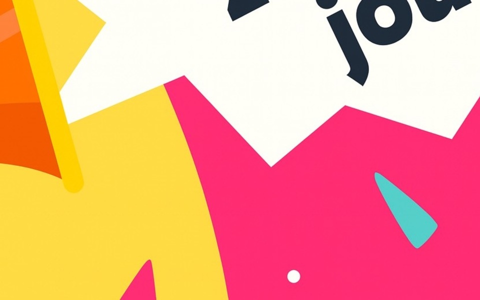 Header Wij zoeken jou - leden activiteitencommissie