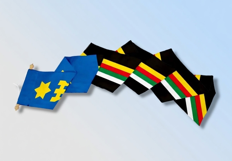 Dit is een AI gegenereerde afbeelding en komt niet overeen met werkelijke uitvoering, zie daarvoor de afbeelding hierboven.