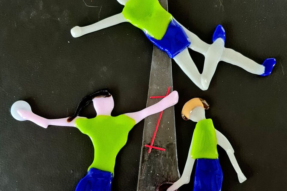 Sport Handbal