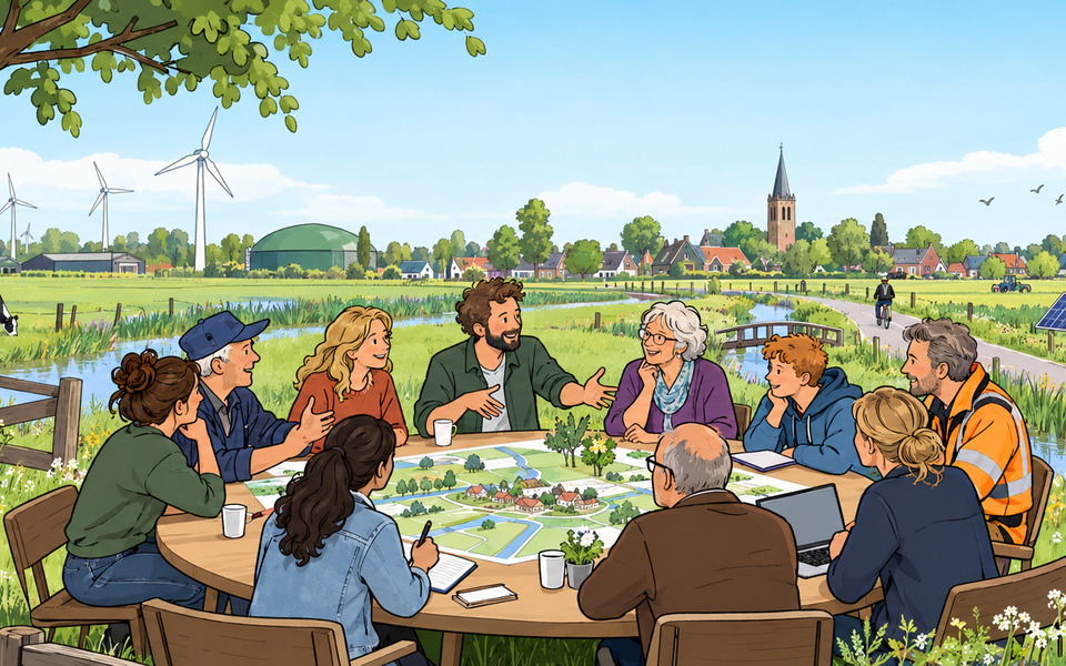Omgevingsadviesraad Hallum,OAR Hallum,energie Hallum,Smart Energy Hub Hallum,windenergie Hallum,bewonersparticipatie Hallum,bewonersplatform Hallum,Doarpsbelang Hallum,netcongestie Hallum,leefomgeving Hallum,energieopwek Hallum,gemeente Noardeast-Fryslân